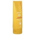 thumbnail image 3 of DERMA E Vitamin C Foaming Oil Cleanser, 6 fl oz (175 ml), 3 of 4