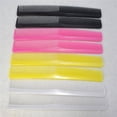 thumbnail image 3 of Peine de dos dientes densos Peine para cabello liso Peine para peinar Peine de doble propósito Peine para flequillo Peine de cola puntiaguda Peine divisor, 3 of 5