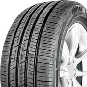 Lanvigator Excite 215/55R16 97V Extra Load Performance All-Season One Tire