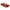 Orange, variant on Aueoeo Women's Slide Sandals Open Toe Two Band Slip On Flat Sandals Casual Summer Sandals Slippers