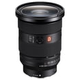 thumbnail image 6 of Sony FE 24-70mm f/2.8 GM II Lens with 3 Pieces Filter Kit + ZeeTech Accesory Advanced Bundle (International Version), 6 of 11