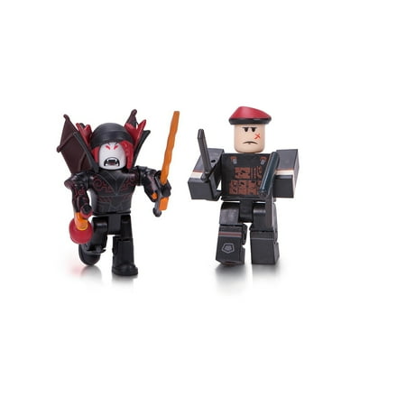 Roblox Hunted Pack Vampire Phantom Forces Pack Ghost Bundle - 