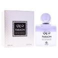 thumbnail image 3 of Perfume Nasma Faraon Eau de Parfum 100 ml para hombre, 3 of 8