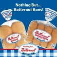 Butternut White Large Enriched Sandwich Bread, 20 oz