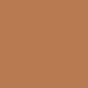 BLK/OPL True Color Skin Perfecting Stick Foundation SPF 15, Sierra Slay, 0.5 oz, Multi-Use, Skin-Like Finish