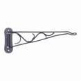 thumbnail image 1 of PLANT HOOK SWVL BLK 10"(Pack of 1), 1 of 1