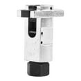 thumbnail image 4 of tredstone Universal Spreader Wheel Bearing Housing Easy-to And Time-saving Solution 1Set, 4 of 6
