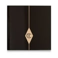thumbnail image 3 of Charlotte Tilbury Luxury Palette - # The Vintage Vamp 5.2g/0.18oz, 3 of 3