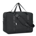 thumbnail image 1 of Bolsa de viaje Narwey 30 L para Spirit Airlines 30 x 35 x 20 cm, 1 of 7