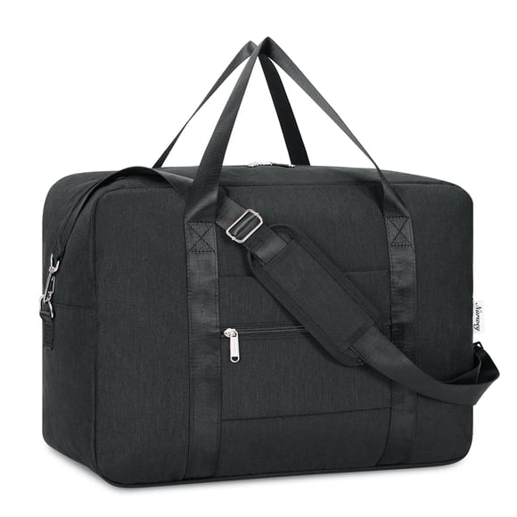 Bolsa de viaje Narwey 30 L para Spirit Airlines 30 x 35 x 20 cm