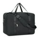 thumbnail image 1 of Bolsa de viaje Narwey 30 L para Spirit Airlines 30 x 35 x 20 cm, 1 of 7