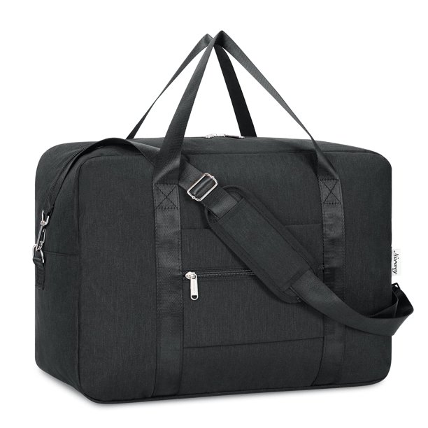 Bolsa de viaje Narwey 30 L para Spirit Airlines 30 x 35 x 20 cm