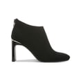 thumbnail image 2 of Alfani Womens Brittnee  Square Toe Dressy Booties, 2 of 5