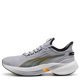 thumbnail image 1 of Tenis Puma Conduct Pro para Hombre 379438-02 gris 26, 1 of 6