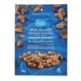 thumbnail image 1 of Great Value Milk Chocolate Covered Almonds, 1 of 2