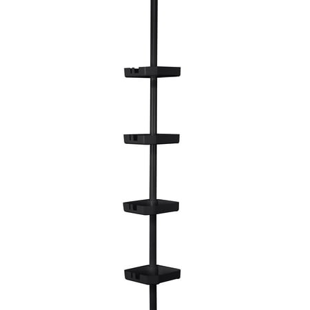 https://i5.walmartimages.com/asr/8bc84d5c-54e6-4c0b-acbb-9515df567bf5.7bd575cbb87b991eede9a6a39e71d811.jpeg?odnHeight=450&odnWidth=450&odnBg=ffffff