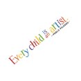 thumbnail image 3 of fastboy Simple Design Optimistic Words Wall Stickers English Letter Decals Livingroom Bedroom Decors, 3 of 7