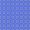 thumbnail image 1 of Ahgly Company Machine Washable Indoor Square Transitional Sky Blue Area Rugs, 5' Square, 1 of 7