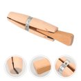 thumbnail image 3 of 1Set Jewelry Clamps for Holding Wood Material for Beginners Ring Repair Clamp, 3 of 9