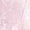 Pink, variant on Women Floral Jacquard Satin Prom Dresses Tea Length Halter Deep V-Neck Formal Evening Party Gowns Pink M