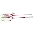 View all media
