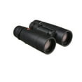 thumbnail image 3 of Leica 10x50 Ultravid Full- Size HD-Plus Waterproof Binoculars 40096 - Bundle Backpack + Cleaning Kit + Flashlight, 3 of 3