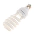 thumbnail image 2 of E27 LED Ultra Bright Low - Voltage Energy Saving Light Bulb Lamp 36V 40W, 2 of 5