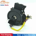 thumbnail image 3 of Clock Spring for 2004 - 2008 for Ford F-150 Explorer for Lincoln Mark LT 8L3Z-14A664-A-, 3 of 4