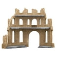 thumbnail image 3 of Gale Force Nine: Battlefield in a Box: The Grand Vestibule: Sandstone, 3 of 4