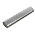 thumbnail image 3 of Professional Stainless 24 Holes Metal Harmonica Universal Key of C Mouth Organ, 3 of 14
