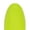 Lime Green, variant on Glamnetic Press-On Nails – Lime Green | Neon Green Short Oval Nails, " Salon Quality" , 30 Count