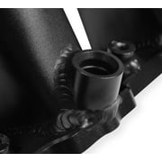 Holley EFI 820112-1 Engine Intake Manifold