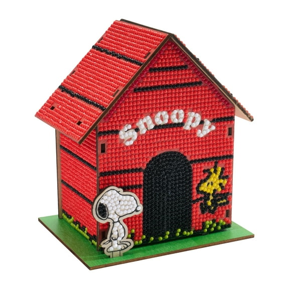 GH - Snoopy™