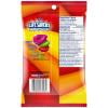 thumbnail image 2 of LIFE SAVERS, Five Flavour Gummy Candy, Bag, 2 of 8