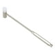 thumbnail image 1 of Mini Martillo Jadeshay Martillo de Joyería Doble Cara Acero Inoxidable, 1 of 8