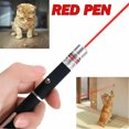 thumbnail image 5 of Pointeur Laser Rouge Vert Bleu Violet Jouet pour Chat Chien 5mw, 5 of 5