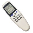 thumbnail image 6 of Advanced Remote Control Solution Practical Remote Control Replacement Controller Plastic Texture for Various Models, 6 of 8