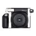 Fujifilm Instax Wide 300 - Appareil Photo Instantané - Objectif: 95 mm – image 2 sur 2