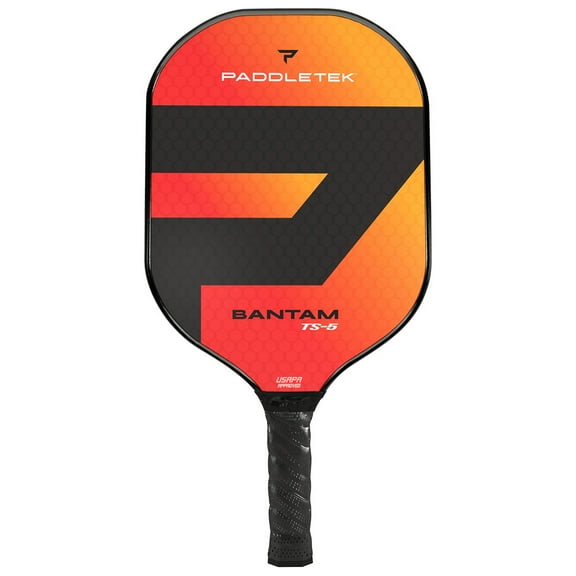Paddletek Bantam TS-5 Paddle