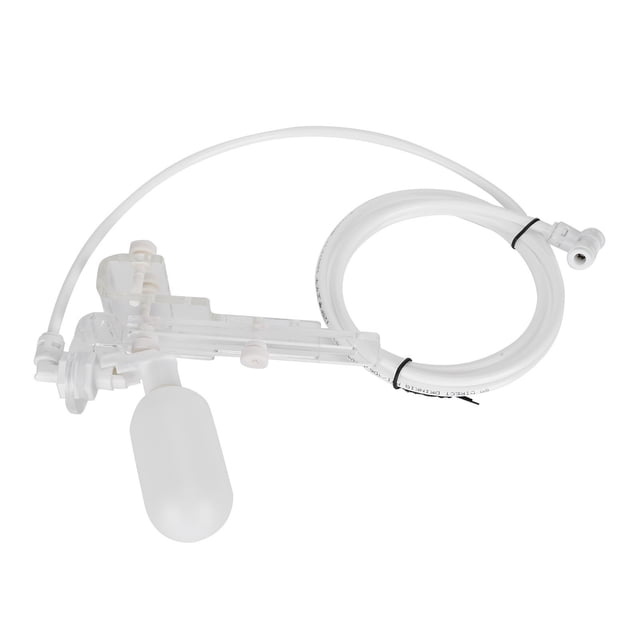 Controlador de Nivel de Agua, Límita Auticú de Manos Libres Auto Top Off System, Para Tank Aquarium Aquarium Agua Tank, Tanque de Almacenamiento de Agua Tanque de Agua de
