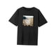 thumbnail image 3 of Camiseta de verano Strade Fareast Limited negro XXL, 3 of 7