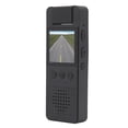 thumbnail image 4 of <p>Mini , Car DVR 1080P  Recording WiFi Night Vision Wide Angle Lens  For Vehicles For Home</p>, 4 of 7
