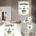 Leiity 2025 TS Classic Lyrics Calendar Fans And Friends Classic Lyrics