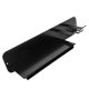 thumbnail image 1 of Estante De Baño Antioxidante Y Anticorrosión, Soporte Para Secador De Pelo, Hogar Para Secadores De Pelo, Accesorios De Baño De Hotel Cergrey Hair Dryer Rack, 1 of 8