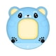 thumbnail image 2 of Early Education Smart Sound Card Language Learning Enlightenment Children's Gift, 2 of 7