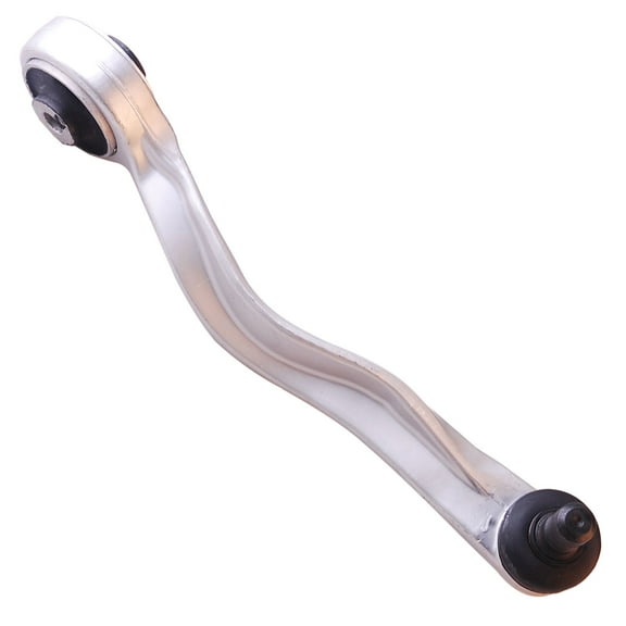 SCITOO 1pc-Suspension Part K80526 Front Upper Control Arm And Ball Joint for Audi A4 A4 Quattro A6 A6 Quattro Allroad Quattro S4 S6 S8 for Volkswagen for Passat