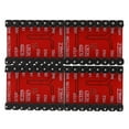 thumbnail image 5 of HT Components N-M1 Rebuild Kit, 5 of 5