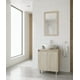 thumbnail image 1 of Gabinete De Baño Para Lavabo Con Espejo Decorativo MAYA, 1 of 7