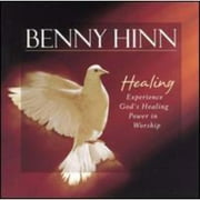 Healing