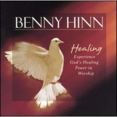 Healing